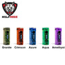 Wulf X-Ray Uni Pro Cartridge Vape