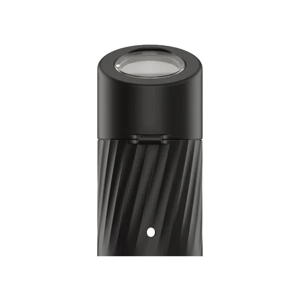 Yocan Black ACE 2 Wax Pen Silicone Mouthpiece