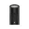 Yocan Black ACE 2 Wax Pen Silicone Mouthpiece