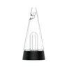 Yocan Black Celestial 2 Percolator Glass