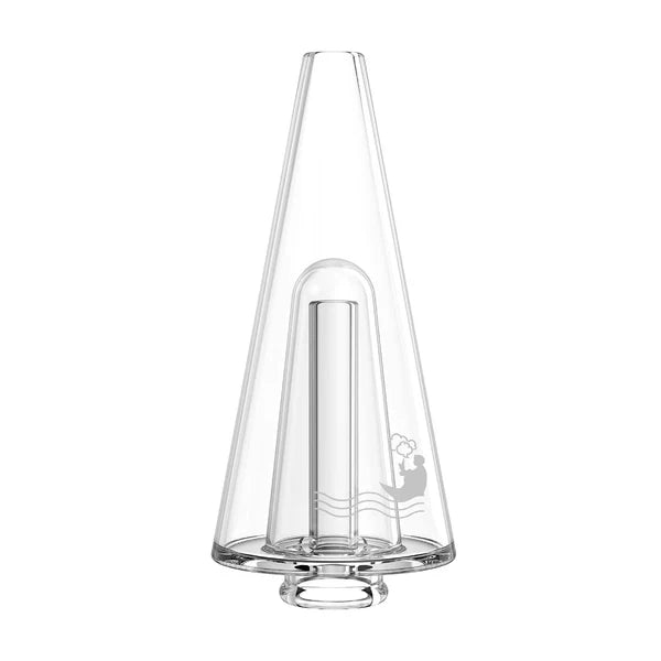 Yocan Black Phaser MAX 2 Water Filtration Glass