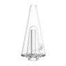 Yocan Black Phaser MAX 2 Water Filtration Glass