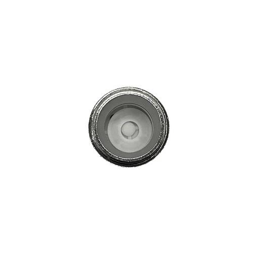 Yocan Evolve Plus XL Ceramic Donut Atomizer Coils 5-Pack
