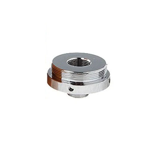 Yocan Evolve Plus Replacement Base