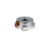 Yocan Evolve Plus Replacement Base