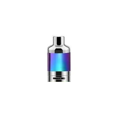 Yocan Evolve XL Replacement Atomizer