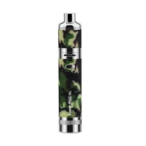 Yocan Evolve Plus XL 2020 Dab Pen