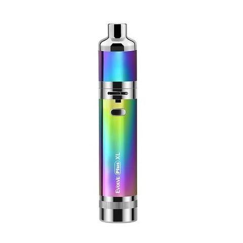 Yocan Evolve Plus XL 2020 Dab Pen