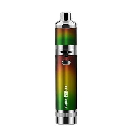 Yocan Evolve Plus XL 2020 Dab Pen