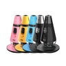 Yocan Gavin Precision Butane Torch