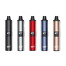 Compact Yocan HIT Dry Herb Vape with Convection