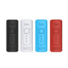 Yocan Kodo 510 Thread Cartridge Battery