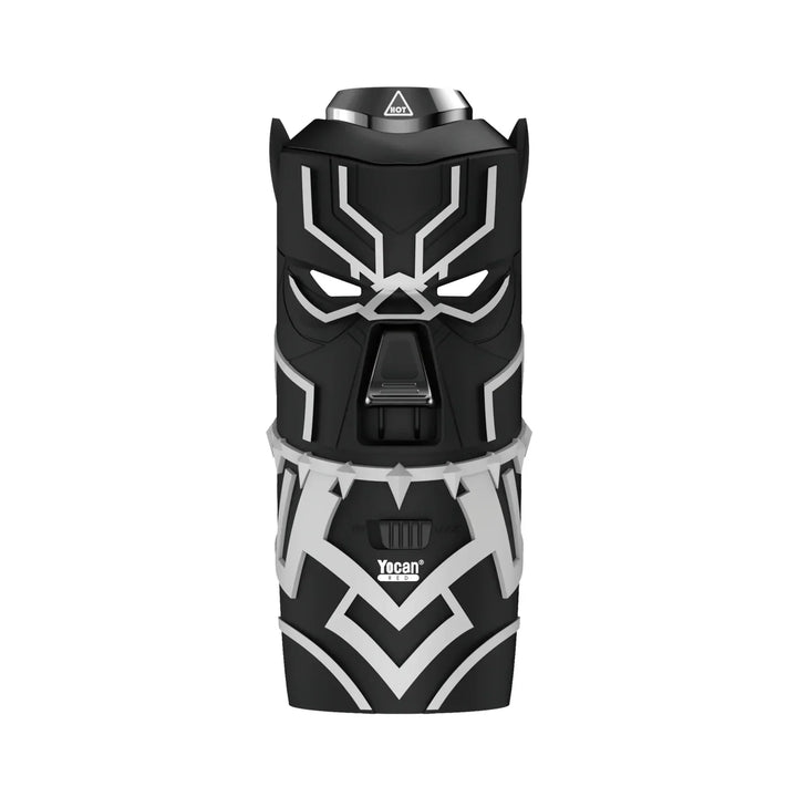 Yocan Character Black Shadow Torch