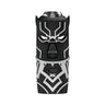 Yocan Character Black Shadow Torch