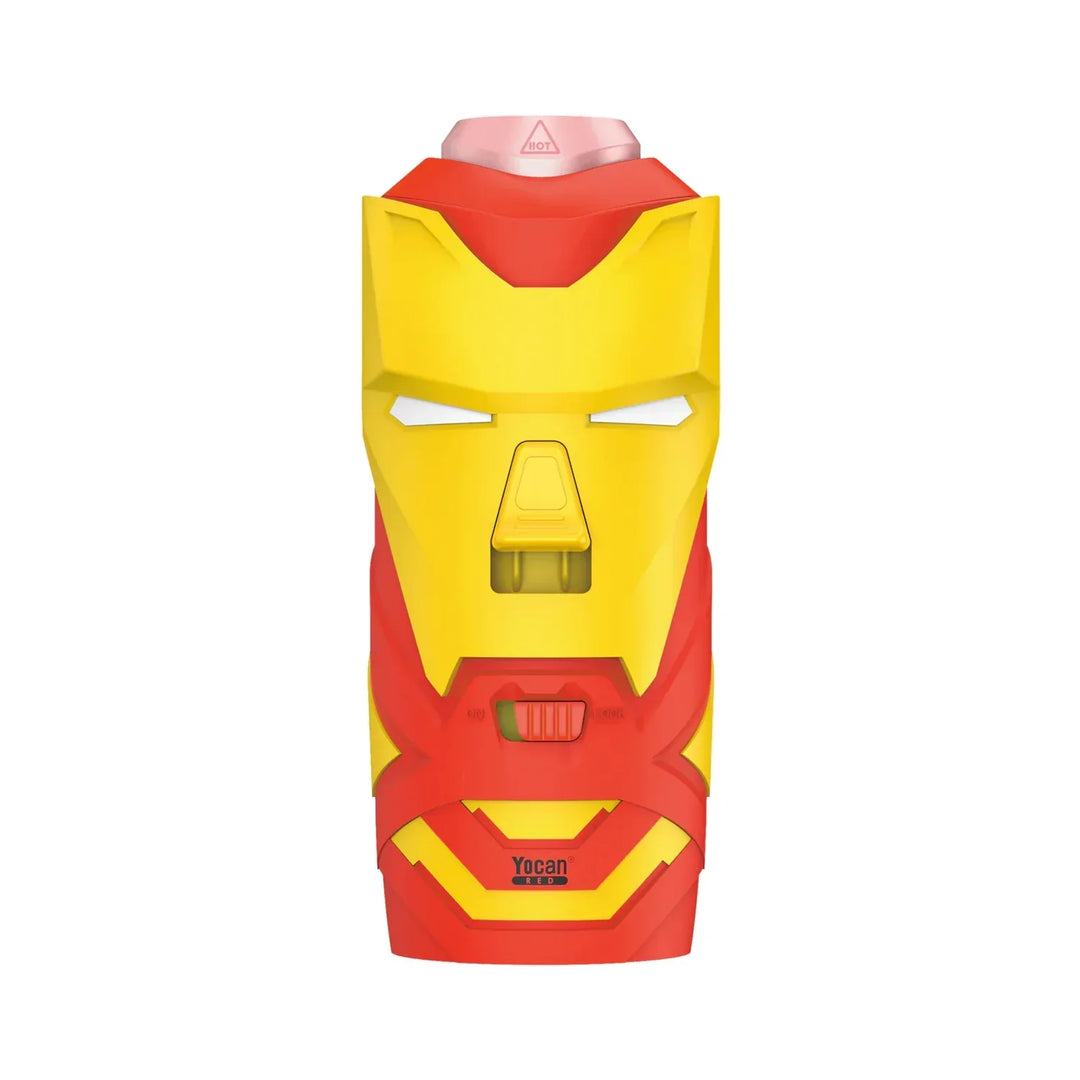 Yocan Character Precision Torch
