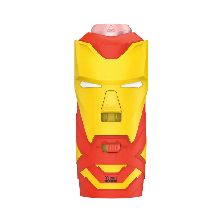 Yocan Character Precision Torch