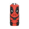 Yocan Hothead Precision Torch