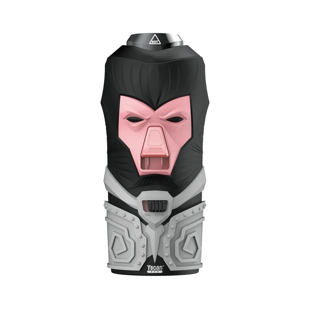 Yocan Monkey King Butane Torch