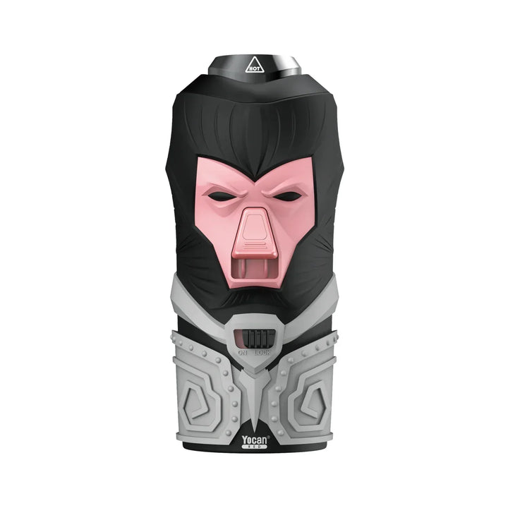 Yocan Monkey King Butane Torch