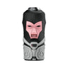 Yocan Monkey King Butane Torch