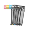 Yocan SHIFTY Adjustable Flame Torch