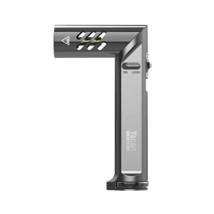 Yocan SHIFTY Adjustable Flame Torch