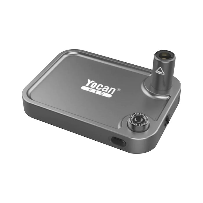Yocan SLATE Butane Torch