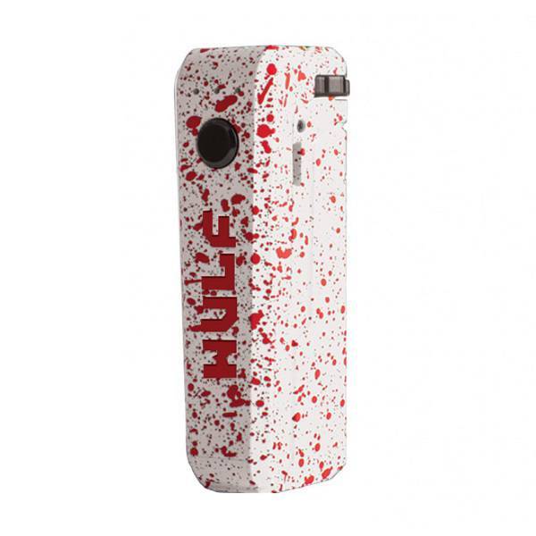 Wulf UNI Portable Cartridge Battery