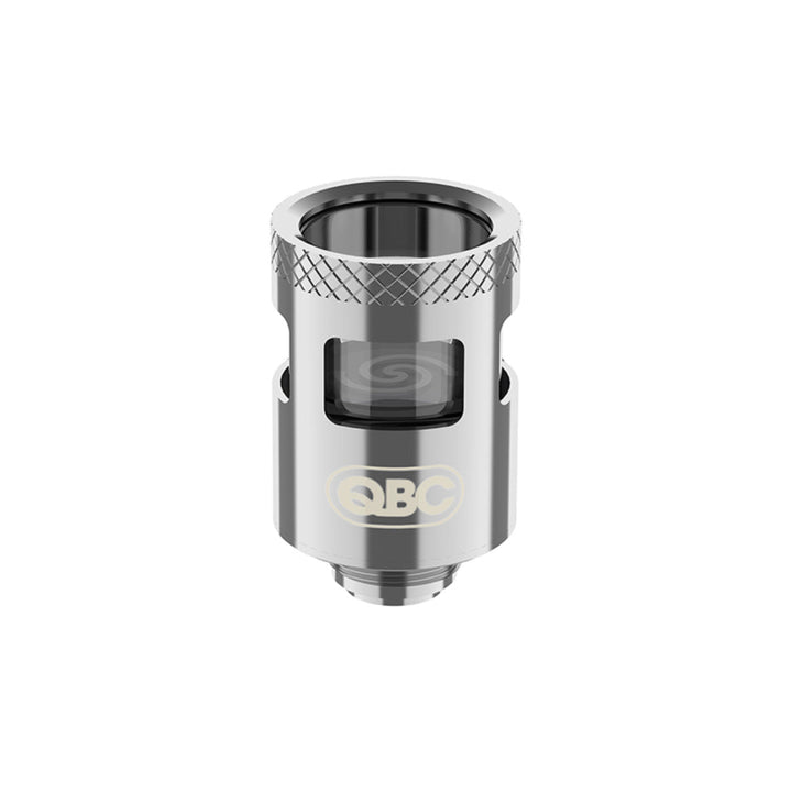 Yocan iCan E-Rig Quartz Replacement Coils 5-Pack