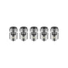 Yocan iCan E-Rig Quartz Replacement Coils 5-Pack