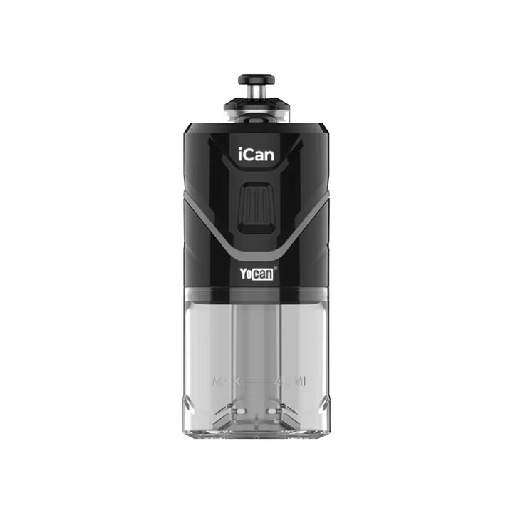 Yocan iCan Compact E-Rig Device
