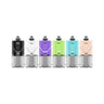 Yocan iCan Compact E-Rig Device