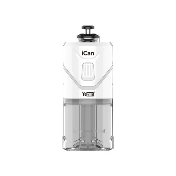 Yocan iCan Compact E-Rig Device