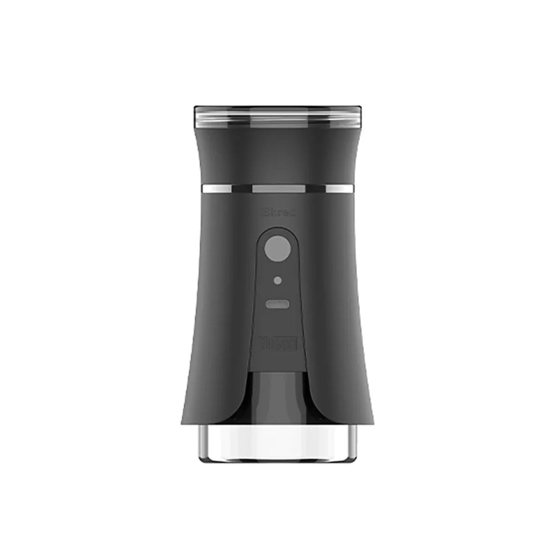 Yocan iShred Electric Dry Herb Grinder