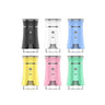 Yocan iShred Electric Dry Herb Grinder