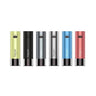 Yocan Regen Portable Wax Vape Battery