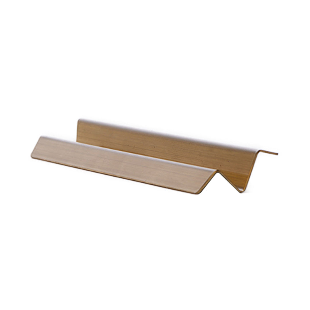 Roseland Concrete Ashtray & Rolling Tray Set