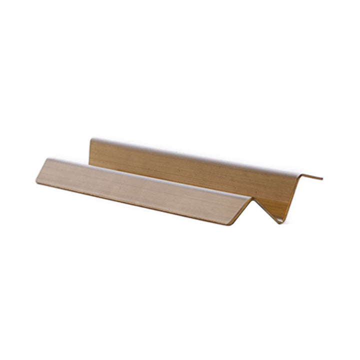 Roseland Concrete Ashtray & Rolling Tray Set
