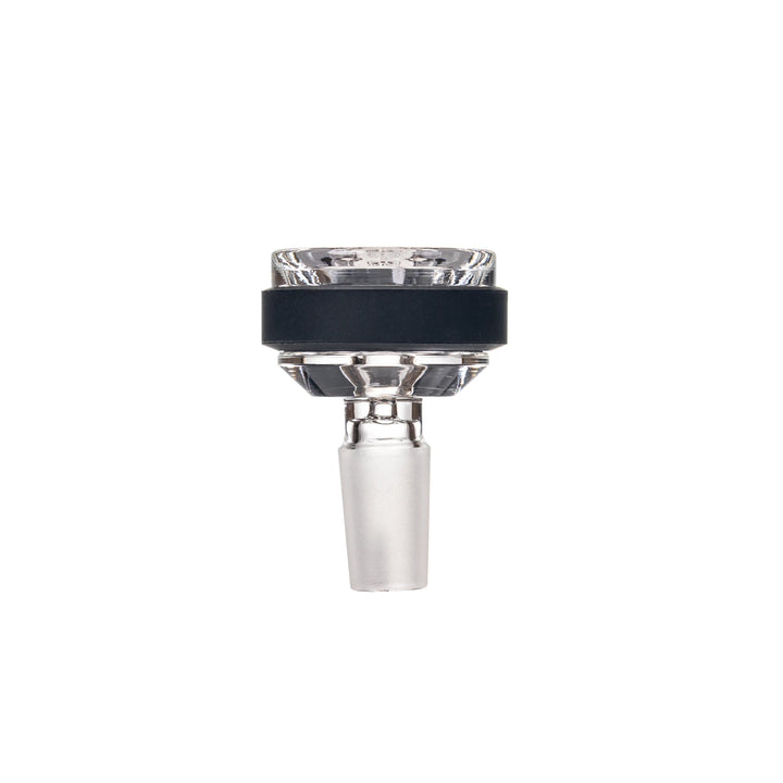 MJ Arsenal Nexus Suction Base Bong