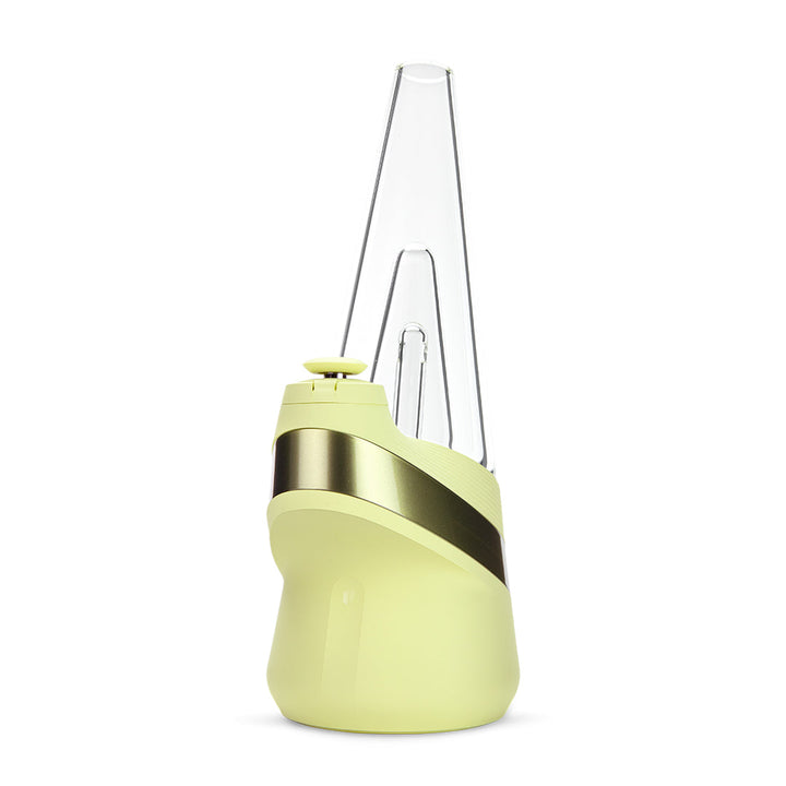 Puffco Peak E-Rig for Concentrates