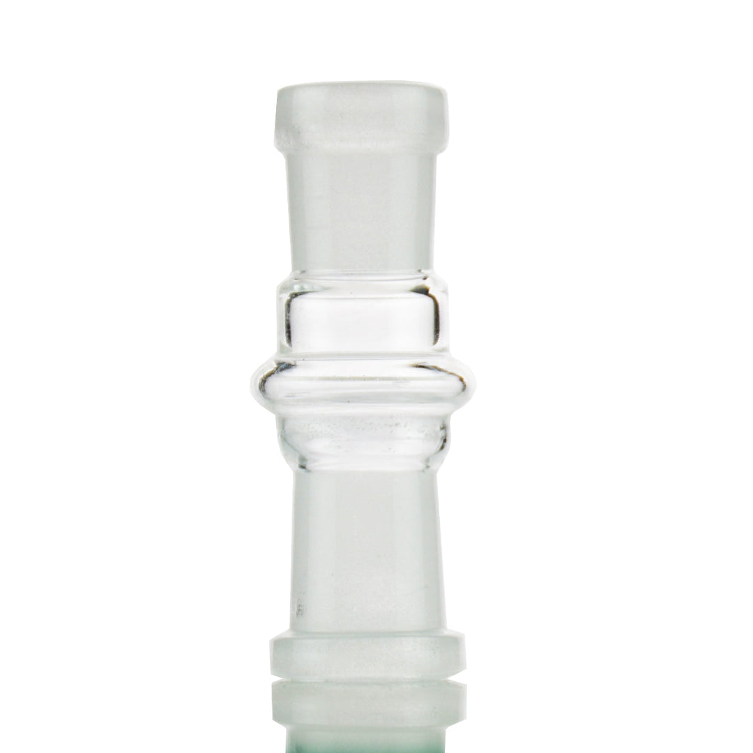 14mm Female to Male Joint Extender