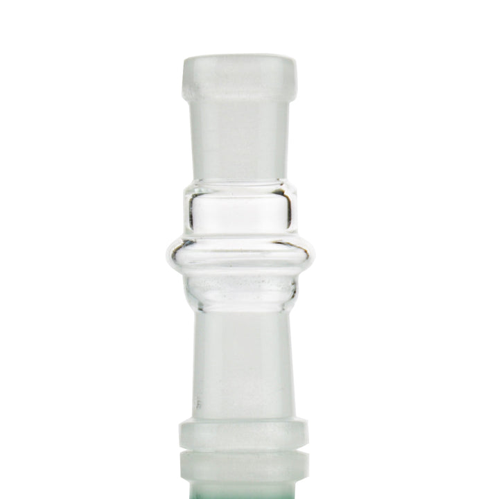 14mm Female to Male Joint Extender