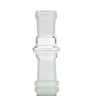 14mm Female to Male Joint Extender