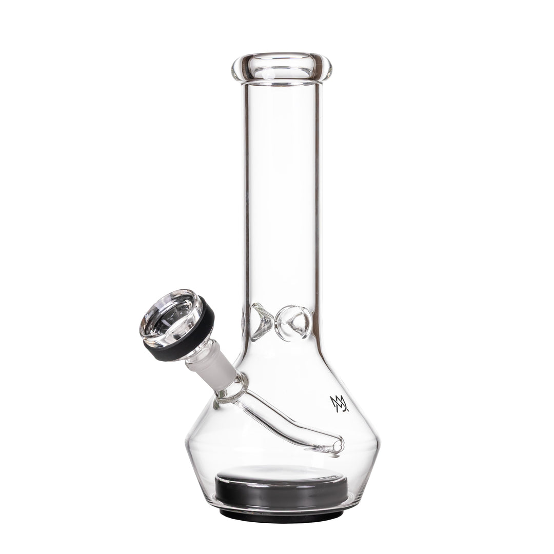 MJ Arsenal Nexus Suction Base Bong