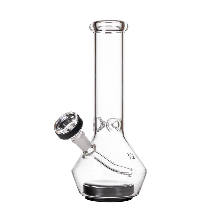 MJ Arsenal Nexus Suction Base Bong