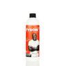 Tyson 2.0 Legend High-Performance Glass Cleaner