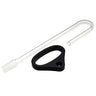 Ascent Vaporizer Water Tool Adapter
