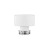 Dr. Dabber Boost eRig Ceramic Replacement Nail