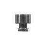 Dr. Dabber Boost E-Rig Titanium Heating Nail