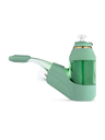Puffco Proxy Flourish Portable Accessory Set